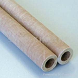 酚醛棉布管价格