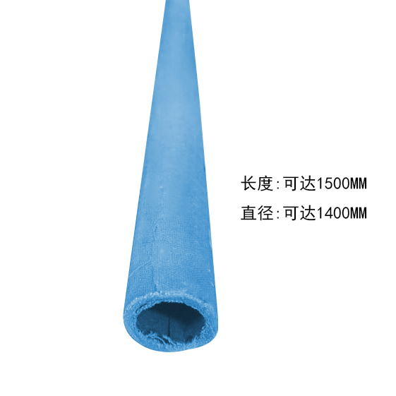 酚醛棉布管廠