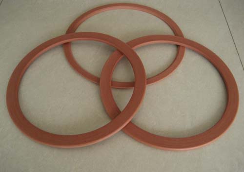 酚醛夹布管厂家